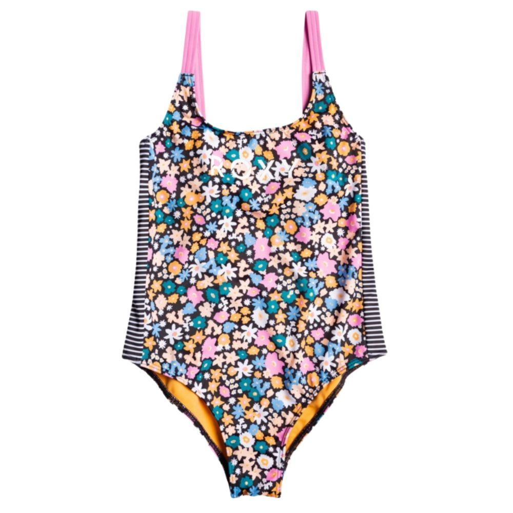 Roxy sale baby swimwear