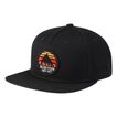 Burton Underhill Cap