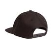 Burton Underhill Cap