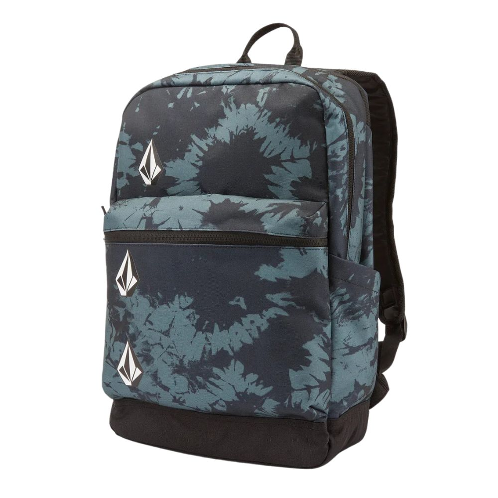 Volcom School Backpack