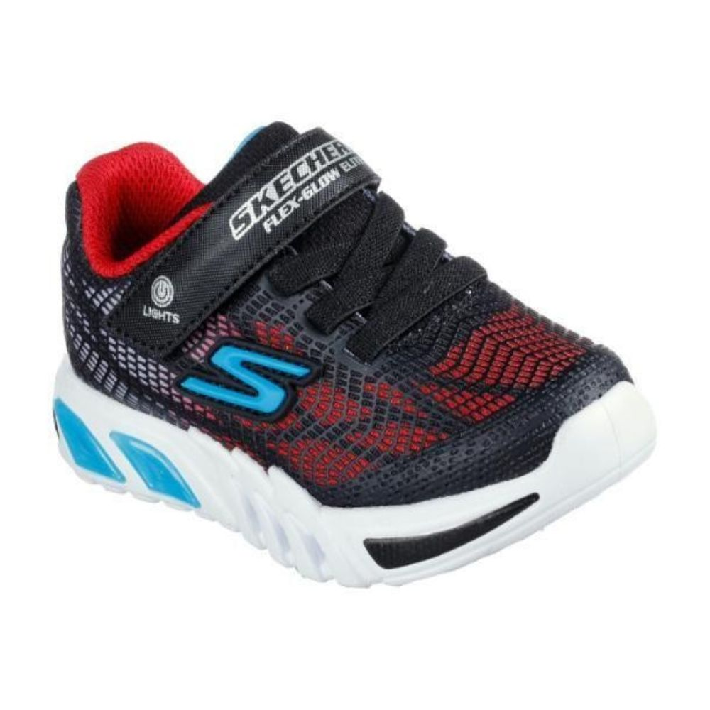 Skechers flex 2024 elite boots