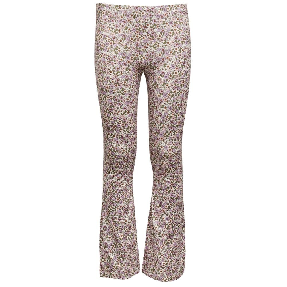 Eve Girl Delilah Flare Pant - Girls Pants | Rockies NZ - Eve Girl ...