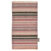 Toy Rug Striped Maileg