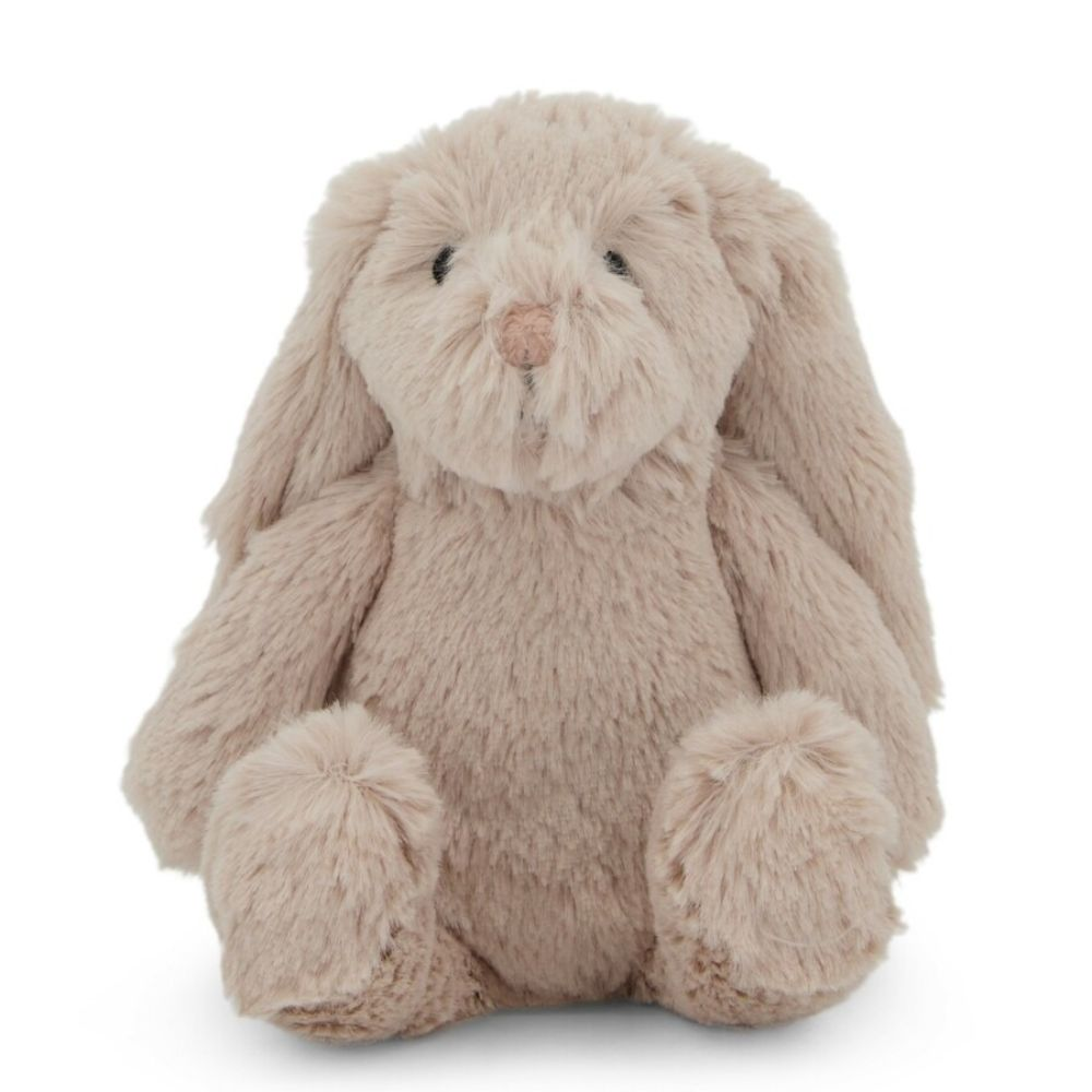 Lily & George Mia Mini Plush Bunny