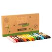 Jumbo 16pk Honeysticks