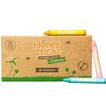 Jumbo 16pk Honeysticks