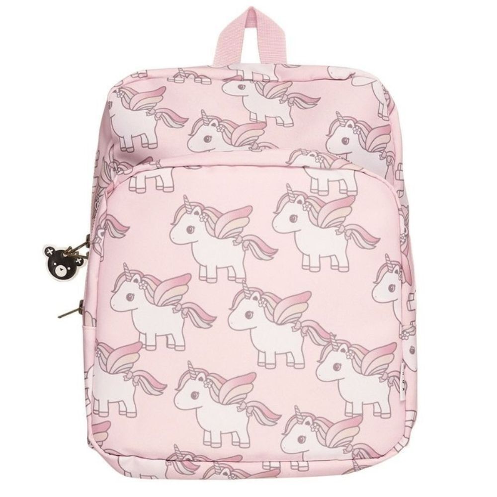 Huxbaby Unicorn Backpack