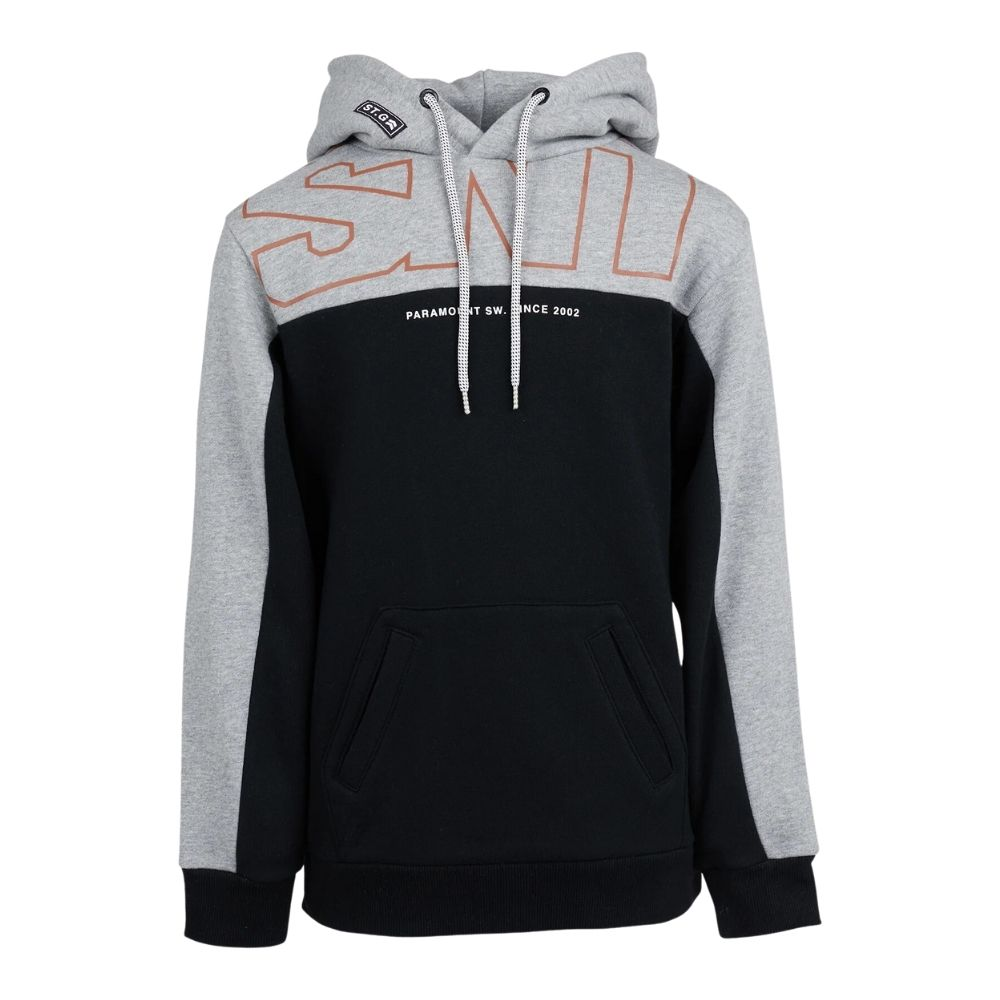 St Goliath Volt Hoodie