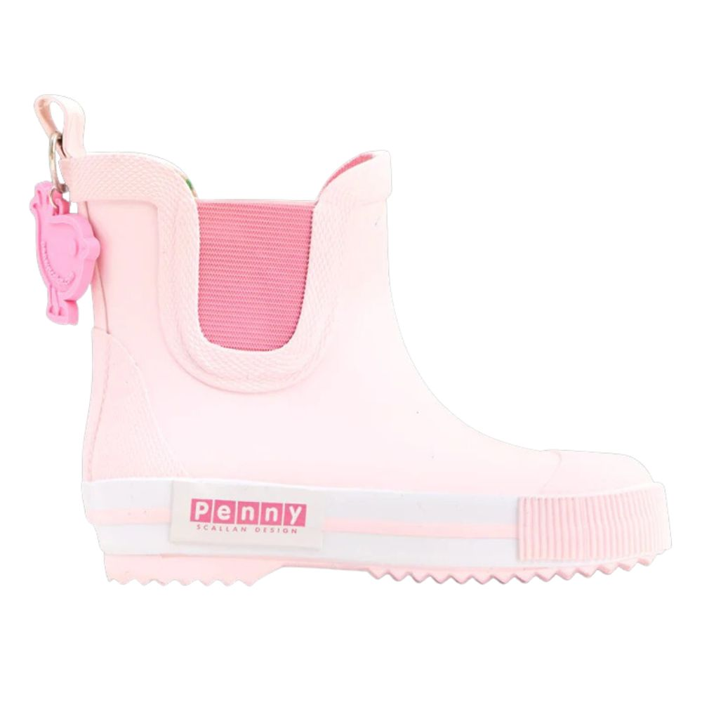 Penny gumboots best sale