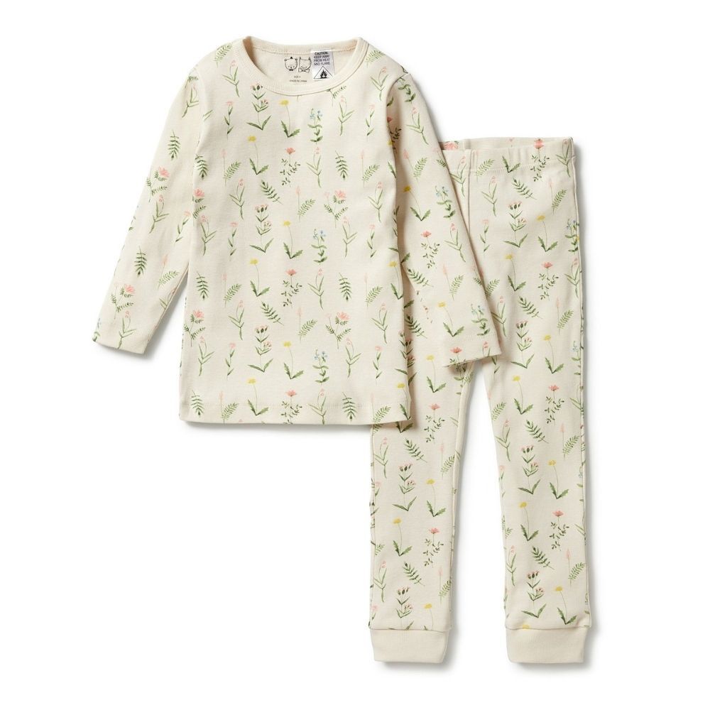 Girls sleepwear nz new arrivals