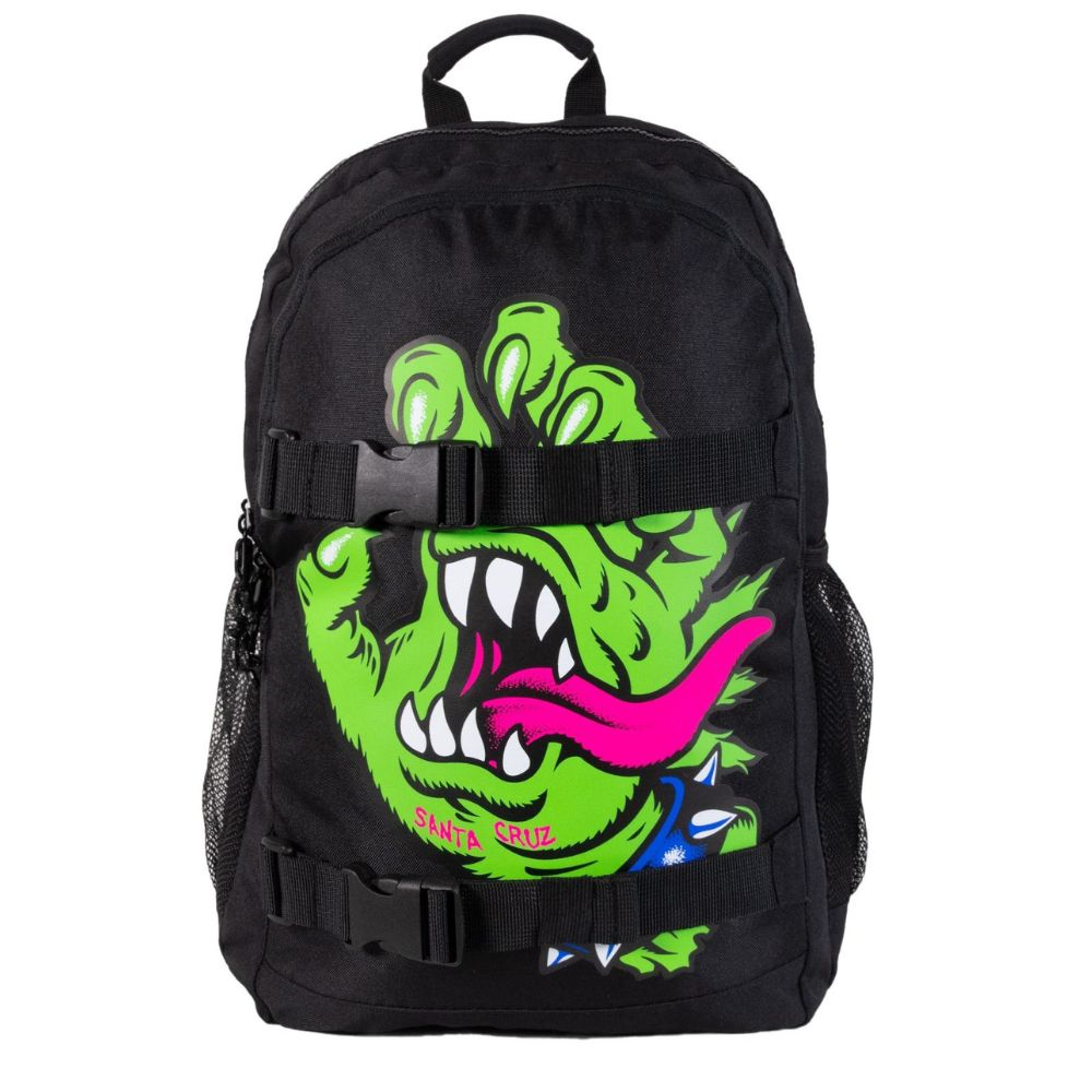 Santa Cruz Meek OG Slasher Hand Backpack