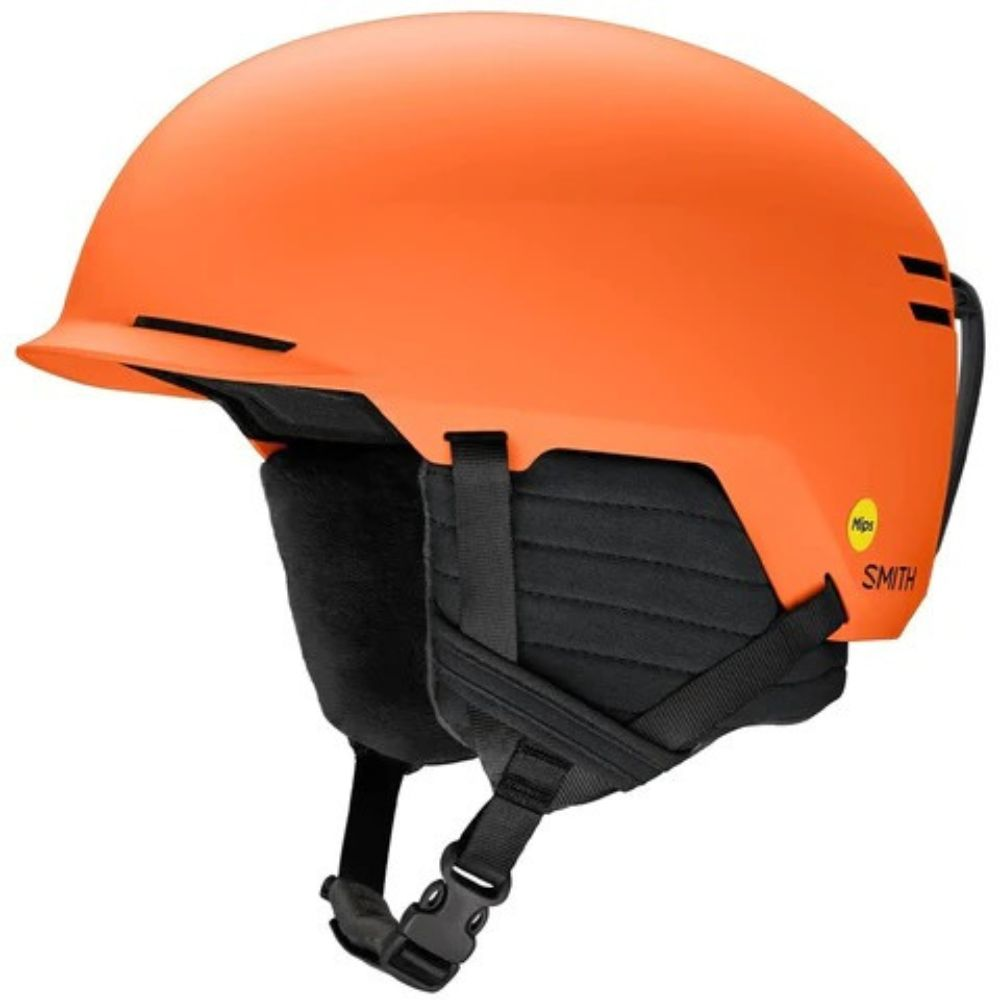 Smith Scout Jr MIPS Helmet