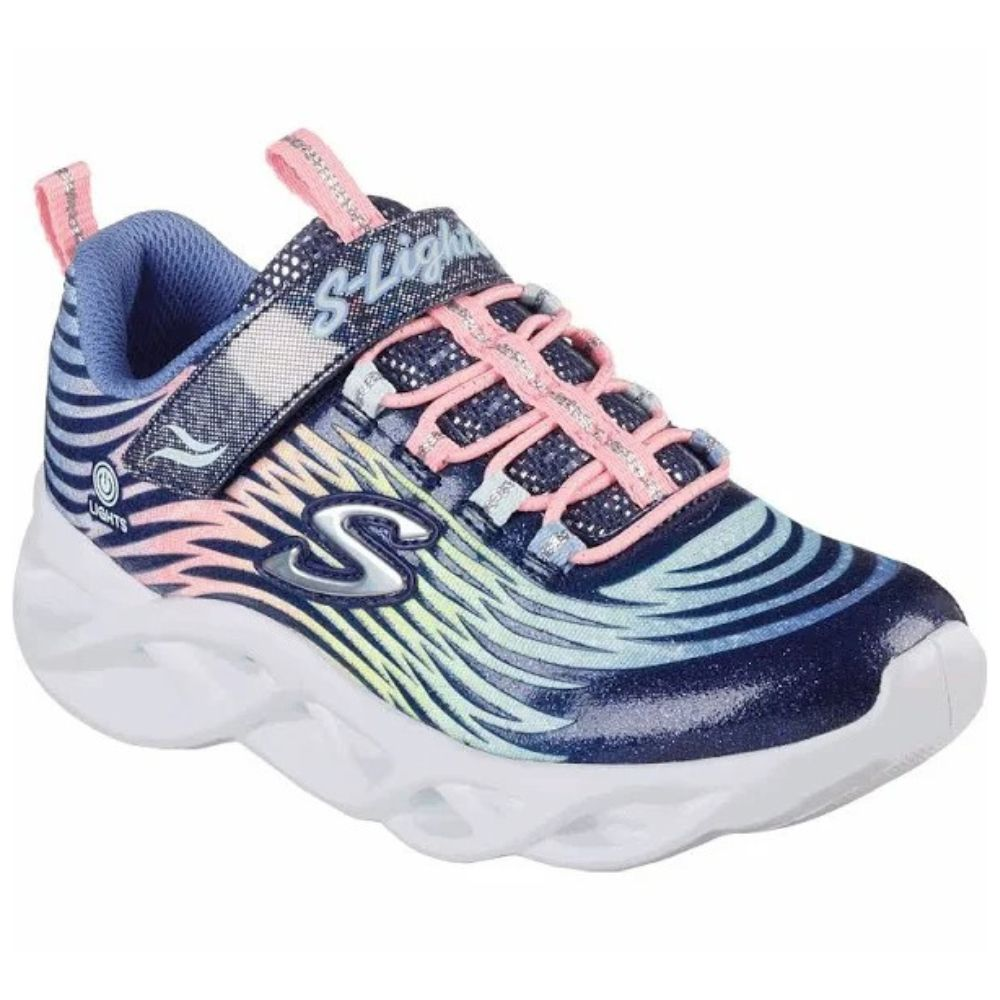 Skechers bliss store