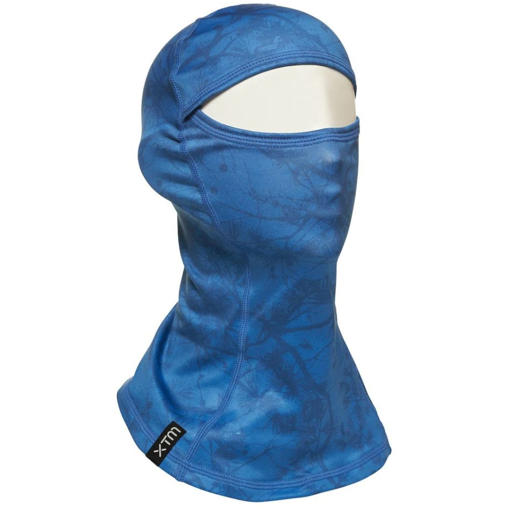 XTM Magnum Thermal Balaclava