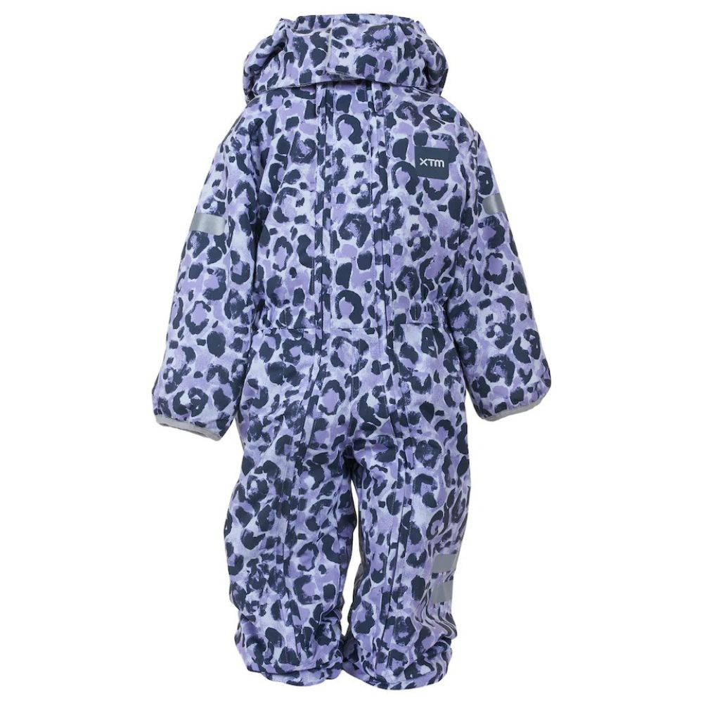 XTM Papoose II Snow Suit