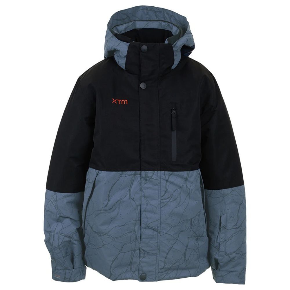 Xtm cheap ski jacket