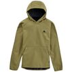 Hoodie Crown WPF Burton