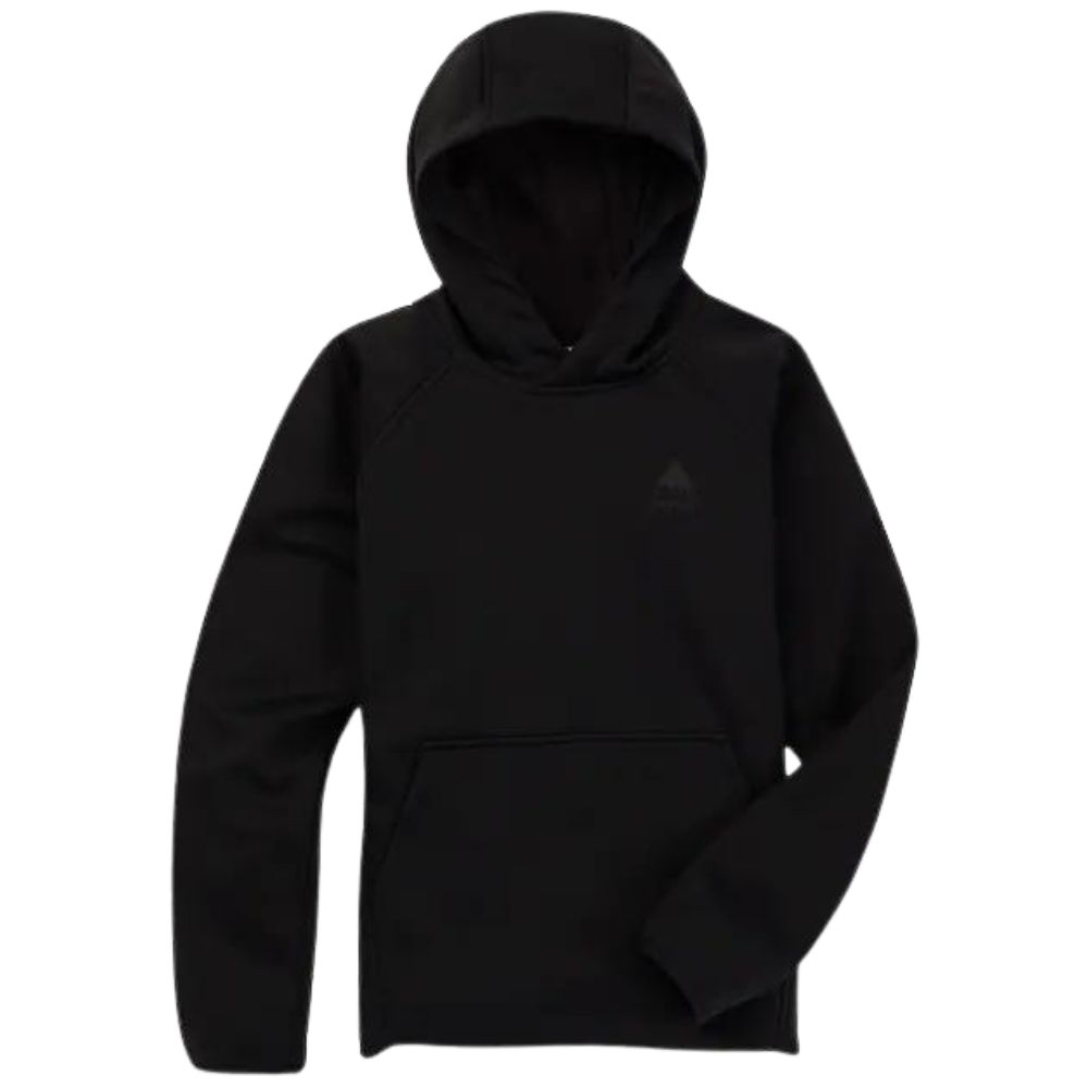 Burton Crown Weatherproof Pullover Hoodie