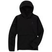 Hoodie Crown WPF Burton