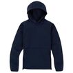 Hoodie Crown WPF Burton