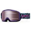 Smith Daredevil Goggles