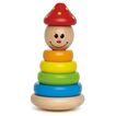 Stacker Clown Hape