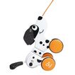 Pull Along Dalmation Hape