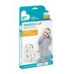 Swaddle Up 1Tog LTD