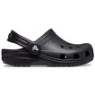 Clogs Classic Kids Crocs