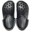 Clogs Classic Kids Crocs