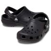 Clogs Classic Kids Crocs