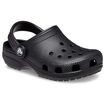 Clogs Classic Kids Crocs