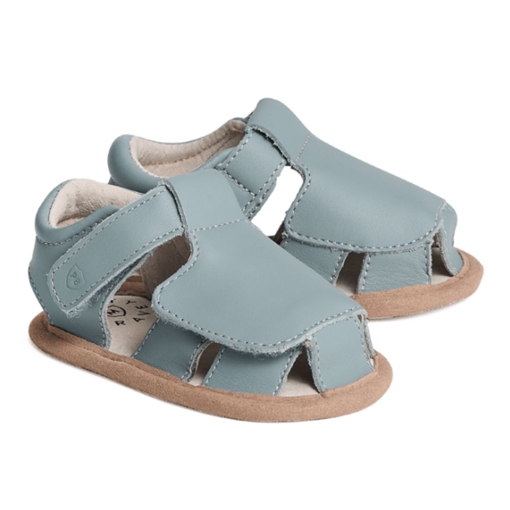 Pretty Brave Milo Sandal