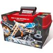 Toy Motorbike Set Hape