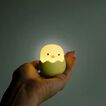 Nightlight Baby Eggy Frie