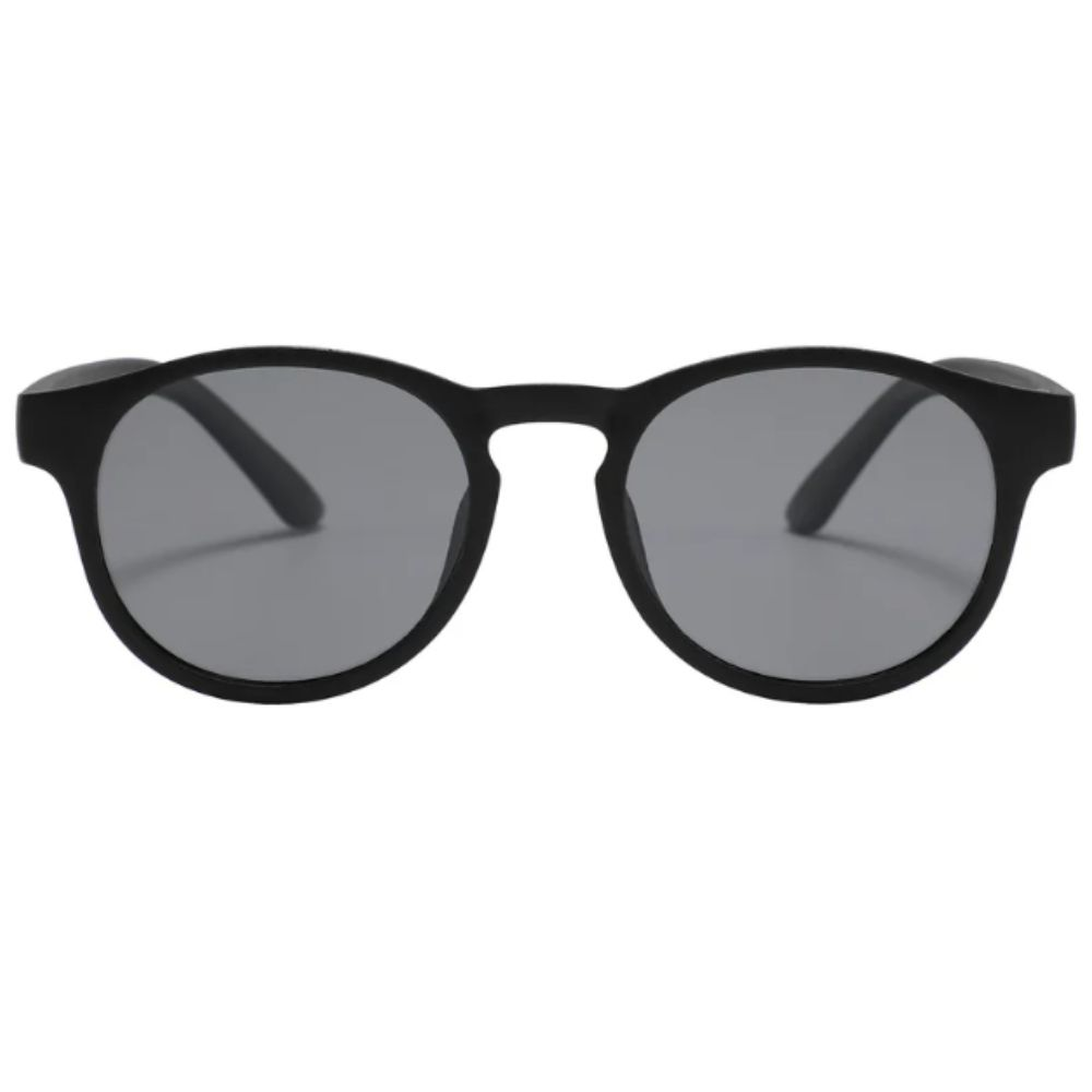 Current Tyed Keyhole Sunglasses