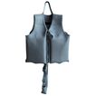 Float Vest Current Tyed