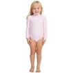 Swim Onesie Heater Roxy