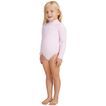 Swim Onesie Heater Roxy