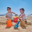 Toy Beach Fun Set Hape