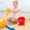 Toy Beach Fun Set Hape