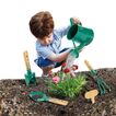 Toy Garden Tools Set Hape