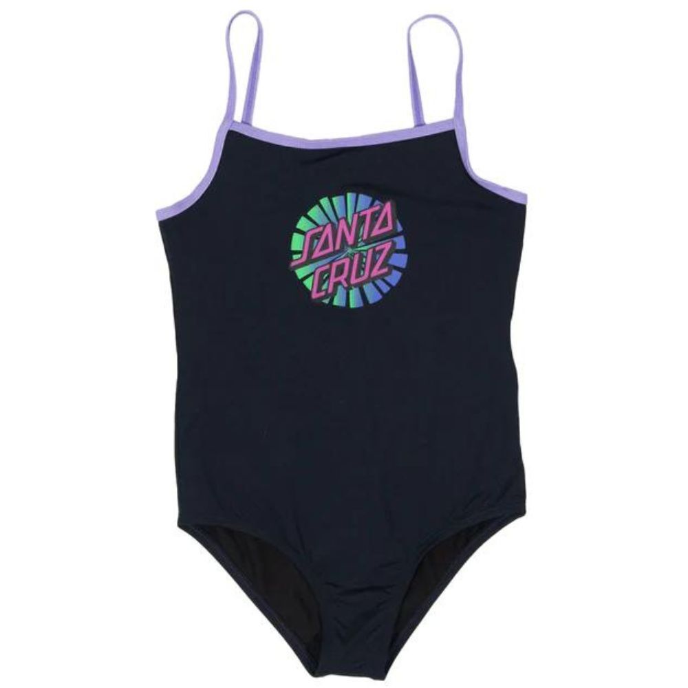 Santa cruz sales swimwear