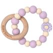 Teether Ring Baby Beech