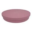 Silicone Plate with Lid