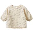 Blouse Elodie Nature Baby