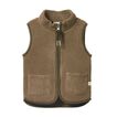 Vest Flint Nature Baby