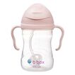 Sippy Bottle Cup V2 B.Box