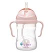 Sippy Bottle Cup V2 B.Box