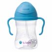 Sippy Bottle Cup V2 B.Box